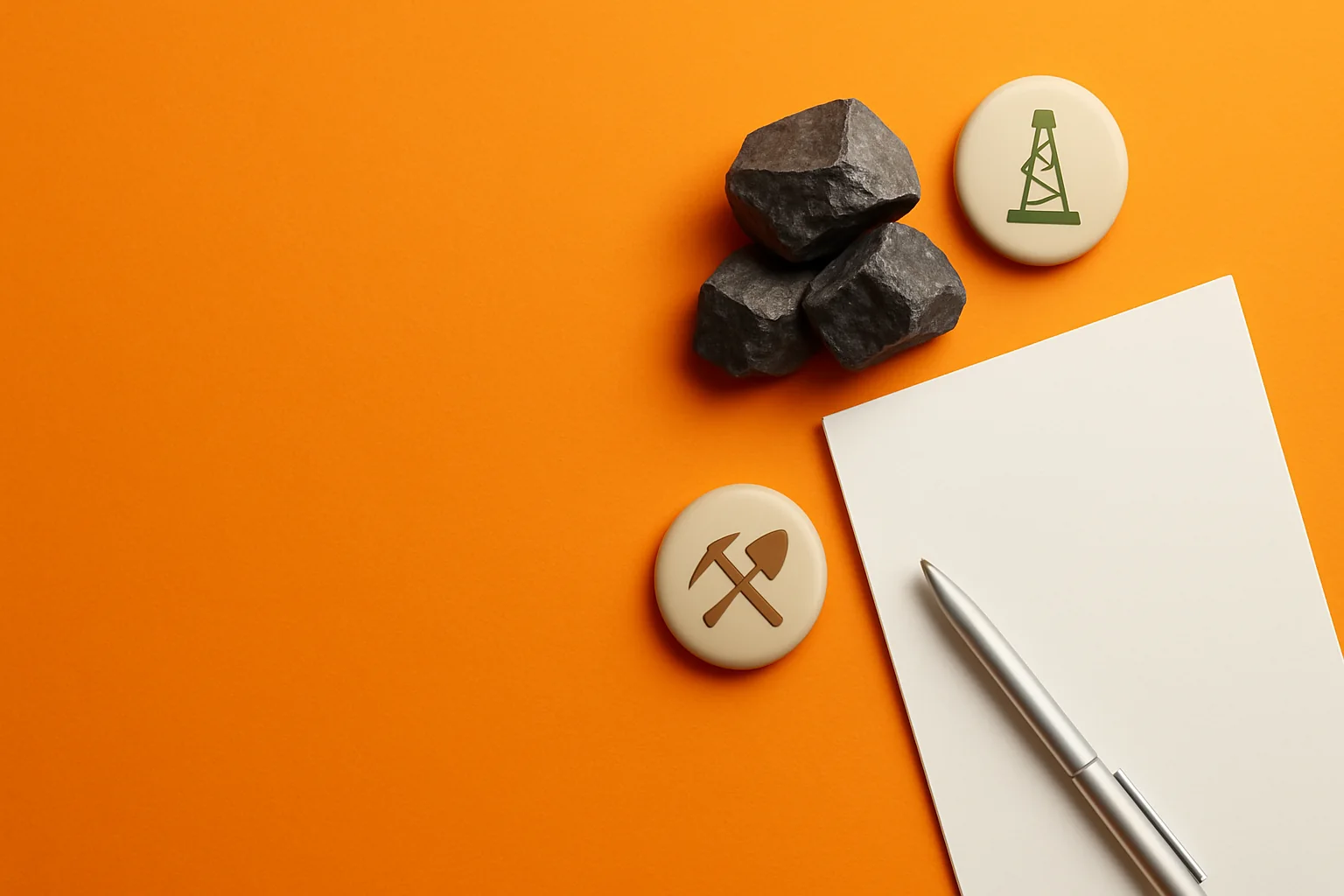 An image related to Unknown