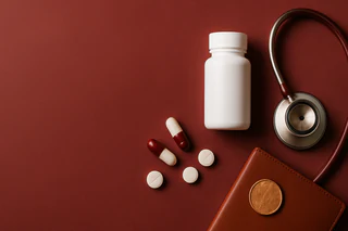 Recce Pharmaceuticals Secures $15.8M Capital Raise Amid Phase 3 Trial Expansion