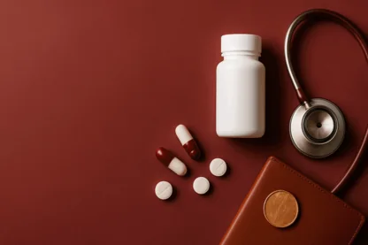 Previous Article Image