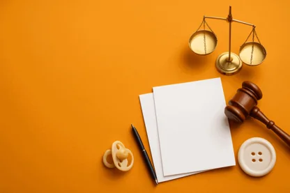 Bubs Secures $26.5M Arbitration Win Over Alpha Group Subsidiaries