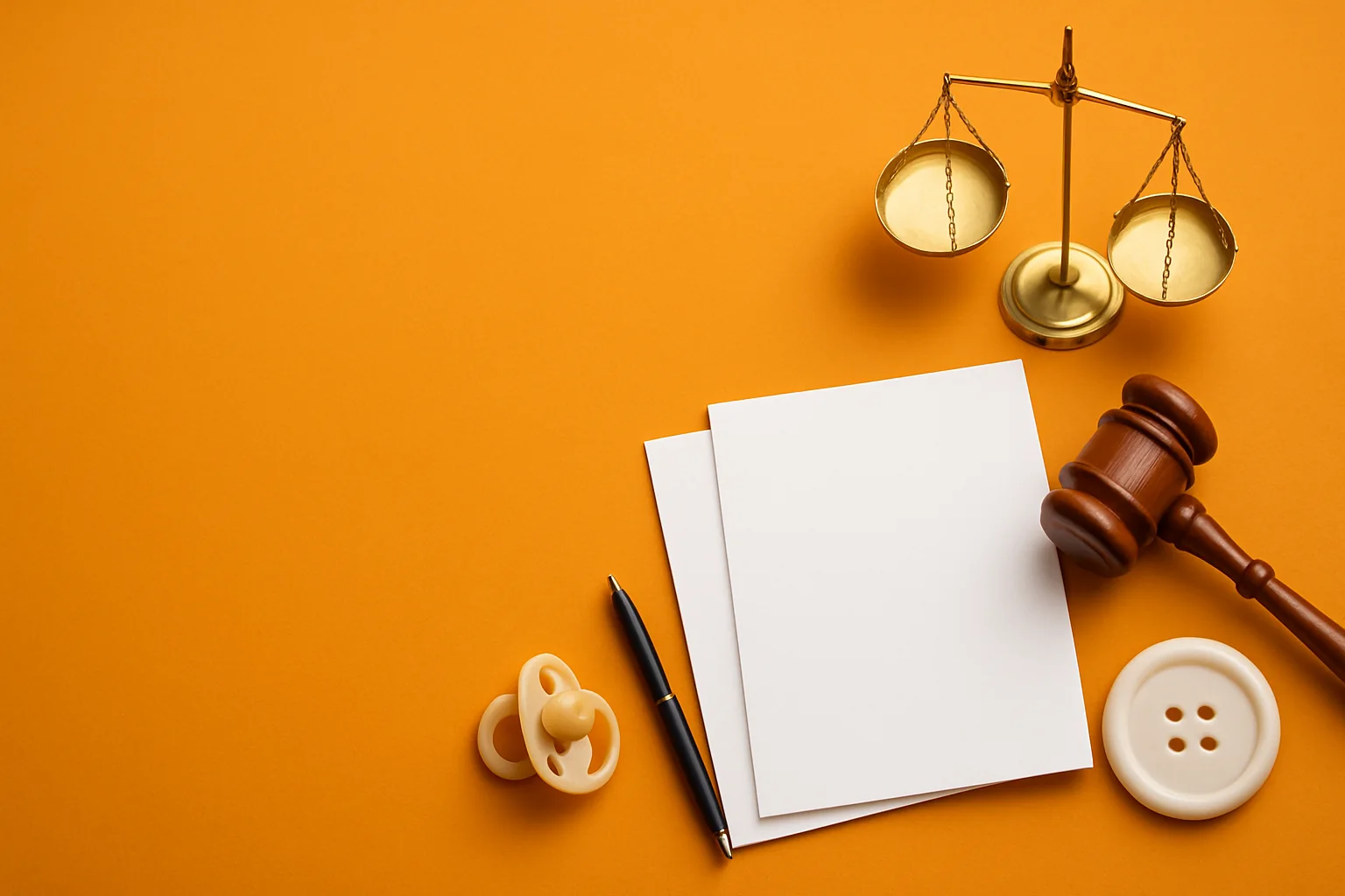 An image related to Bubs Australia Limited