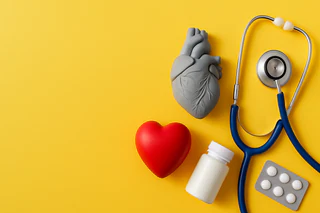 Mass General Brigham Joins Artrya’s SAPPHIRE Study to Advance Heart Disease Detection