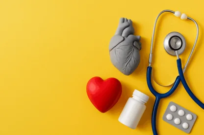 Mass General Brigham Joins Artrya’s SAPPHIRE Study to Advance Heart Disease Detection