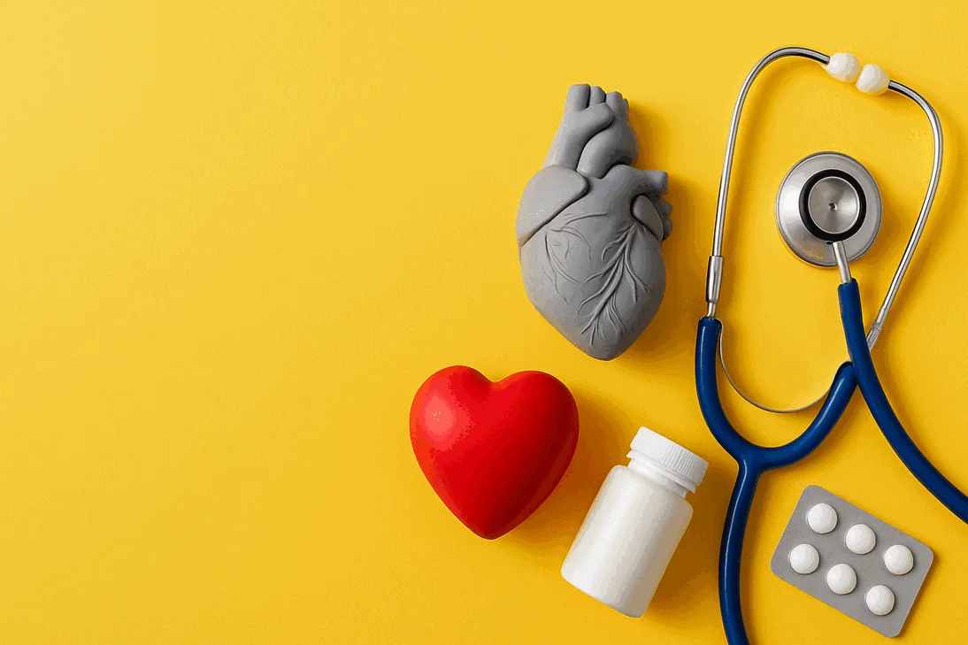 An image related to Artrya Limited