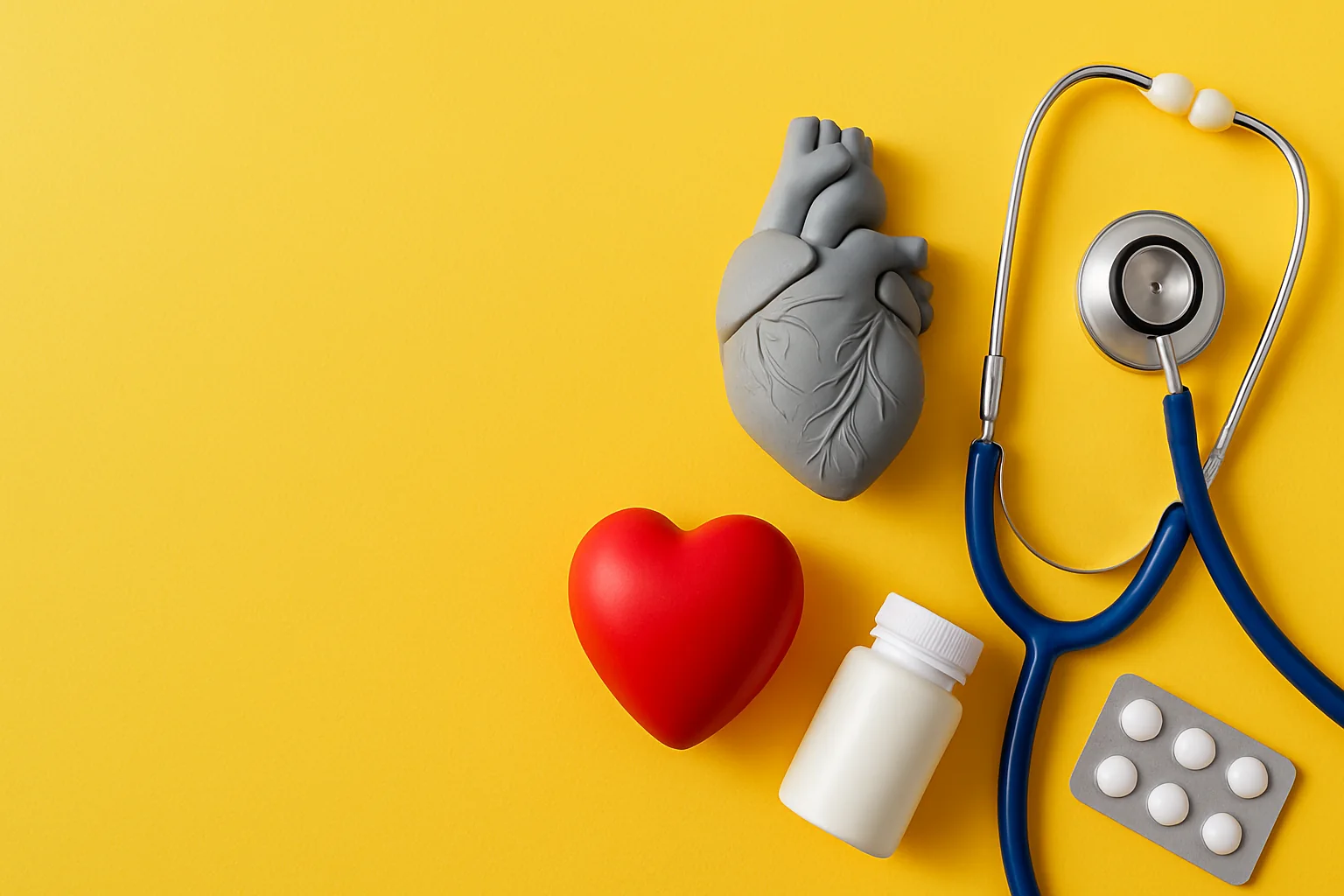 An image related to ARTRYA LIMITED