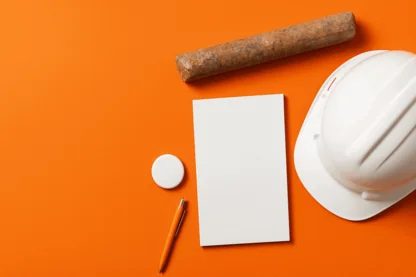 Previous Article Image