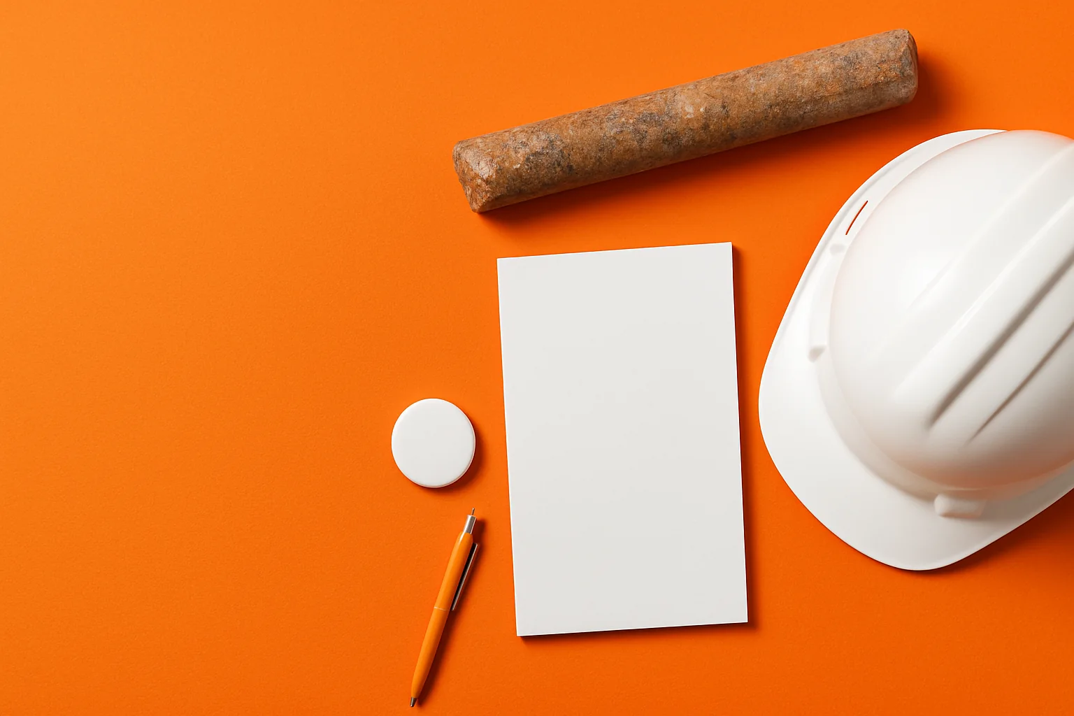 An image related to Havilah Resources Limited