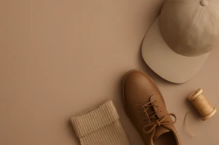 KMD Brands Halts Trading Ahead of Capital Raise and Half-Year Results