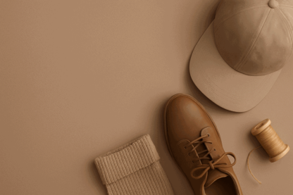 KMD Brands Halts Trading Ahead of Capital Raise and Half-Year Results