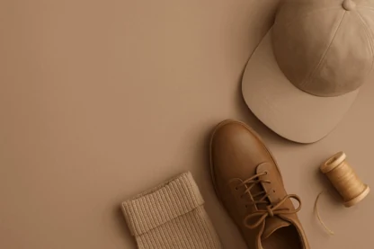 Why Has KMD Brands Halted Trading Ahead of Key Financial Moves?