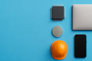 Scalare Partners Expands with US Semiconductor Tie-Up and Tank Stream Labs Acquisition