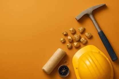 Previous Article Image