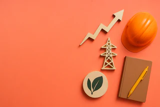 Ventia’s FY25 Profit Surges 24%, Declares 12.54c Final Dividend Amid Sustainability Push