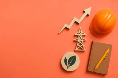 Ventia’s FY25 Profit Surges 24%, Declares 12.54c Final Dividend Amid Sustainability Push