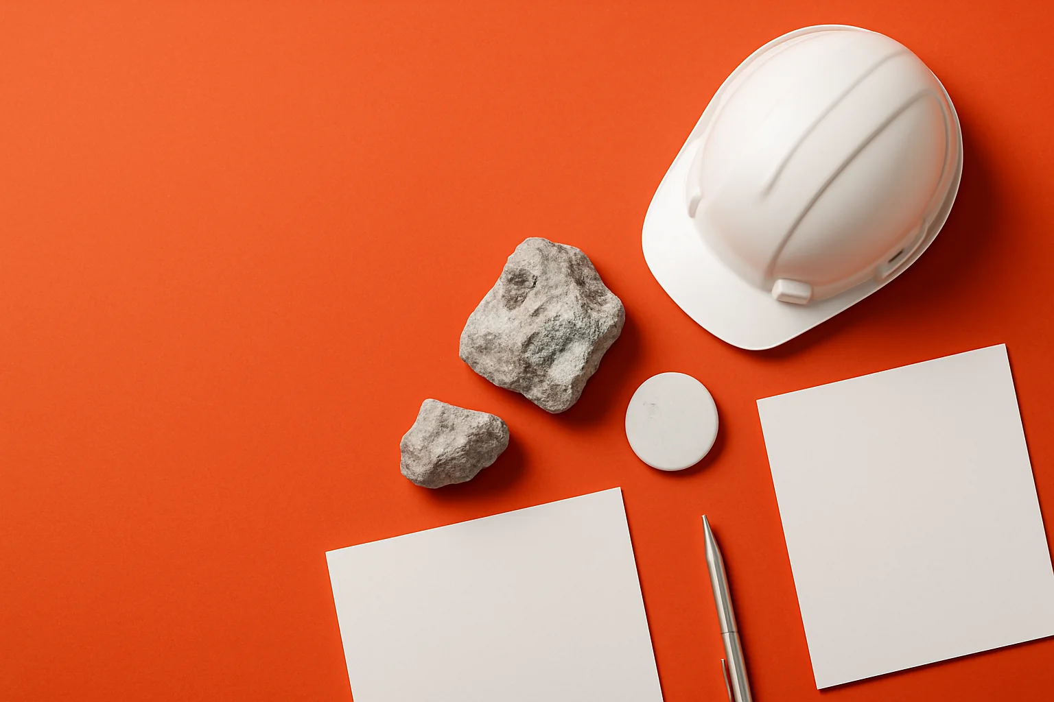 An image related to IRIS METALS LIMITED