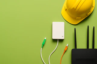 Service Stream Secures $440 Million NBN Fibre Upgrade Contract