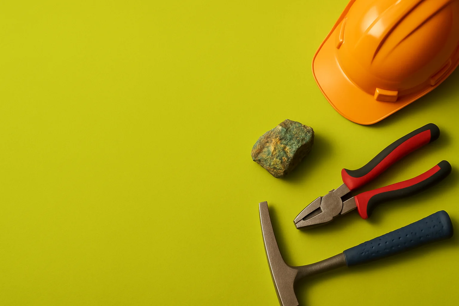 An image related to SOLSTICE MINERALS LIMITED