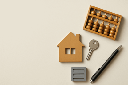 Abacus Group Initiates Talks to Internalise Abacus Storage King's Management