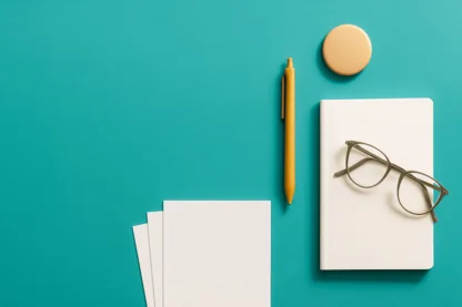 Alpha HPA Clarifies Market Impact of Signed LOI Amid Semiconductor Boom