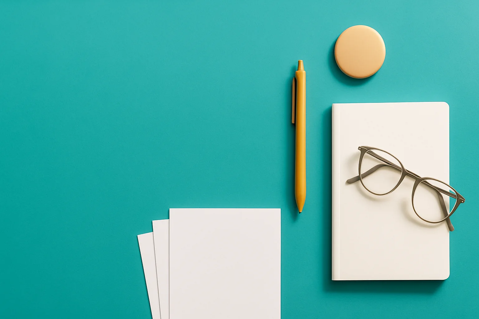 An image related to Alpha Hpa Limited