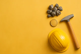 ETM Secures Europe’s Only Tin-Tantalum-Niobium Mine in Spain with $10m Capital Boost