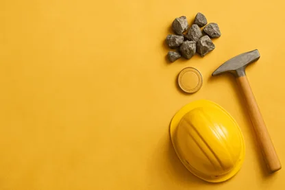 Previous Article Image