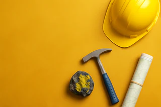 Greenvale Energy Uncovers New High-Grade Uranium Zones at Oasis