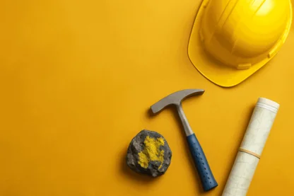 Greenvale Energy Uncovers New High-Grade Uranium Zones at Oasis