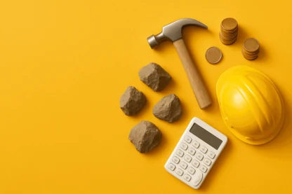 Previous Article Image