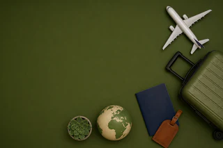 CTM Regains $65 Million IATA Guarantee and Unlocks Working Capital