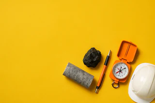 Encounter Resources Unveils 19.2Mt Inferred Niobium Resource at Aileron