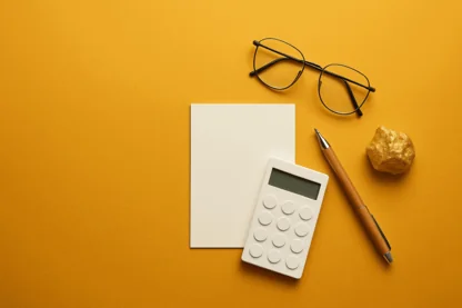 Prodigy Gold Boosts Hyperion Resource by 7% with Strong Metallurgical Results