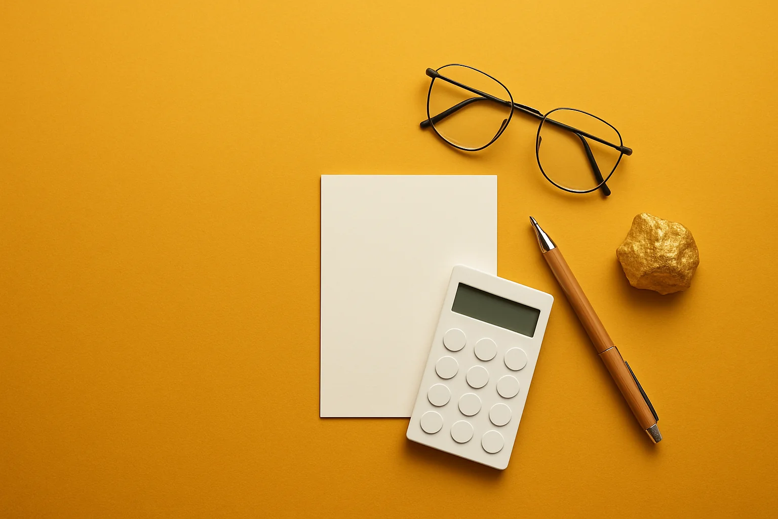 An image related to Prodigy Gold Nl