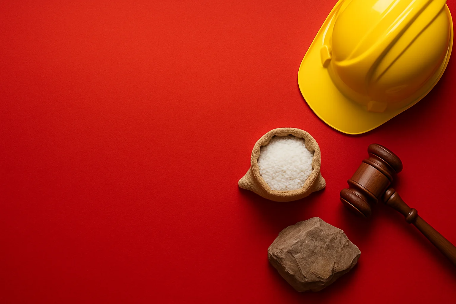 An image related to Highfield Resources Limited