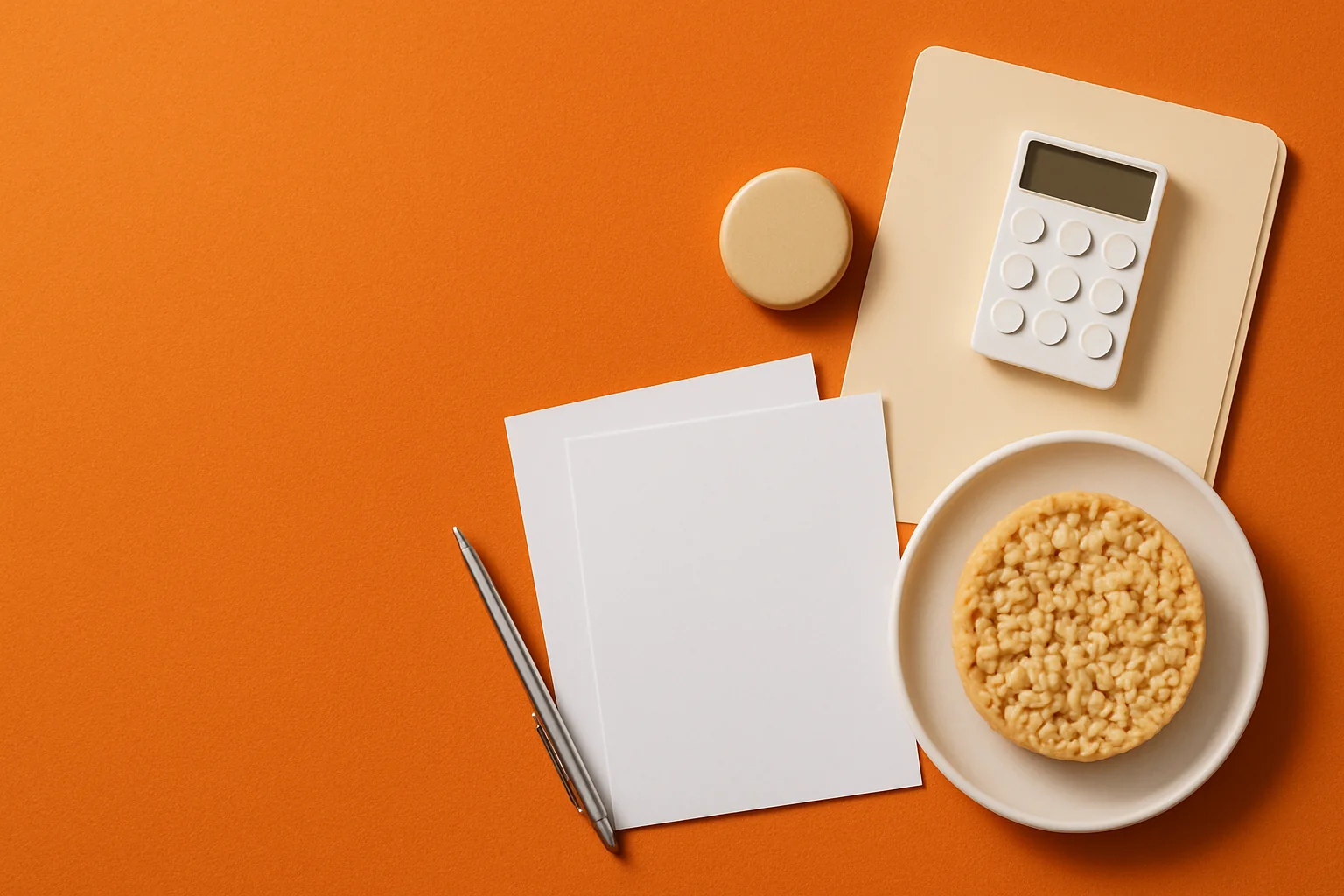 An image related to PURE FOODS TASMANIA LIMITED