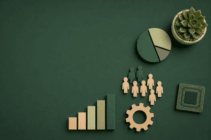 Beonic Launches $3M Entitlement Offer Amid Control and Dilution Risks