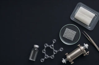 ReNerve Taps J4 to Boost Empliq Production Amid Rising Hospital Demand
