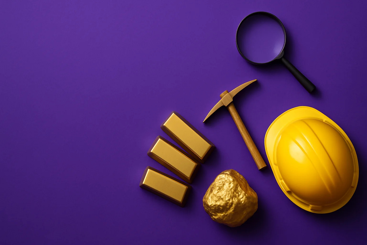 An image related to Besra Gold Inc.