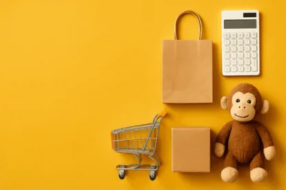 Kogan.com Surges with 35% Customer Growth as Mighty Ape Eyes Profit Return