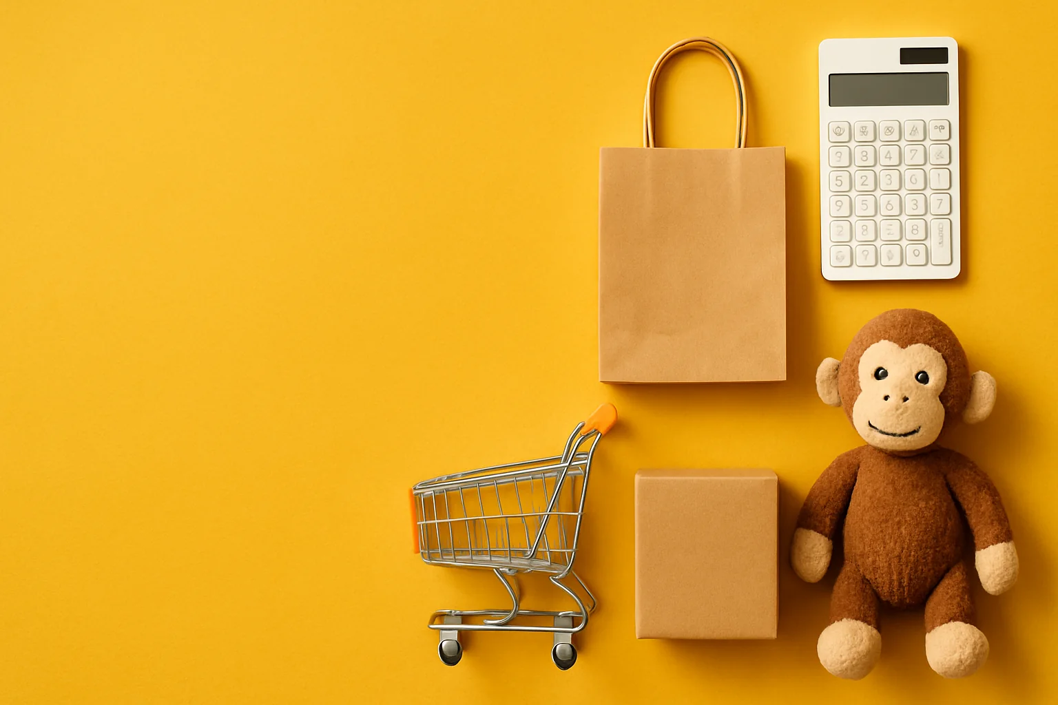 An image related to KOGAN.COM LTD