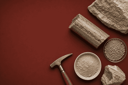 PhosCo Confirms Major Phosphate Discovery at Gasaat with Strong Drilling Results