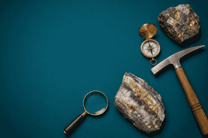 Peel Mining Completes Spectre Metals Demerger Ahead of Aeris Acquisition