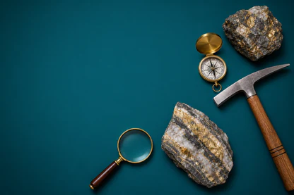 Peel Mining Completes Spectre Metals Demerger Ahead of Aeris Takeover