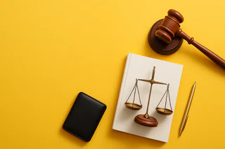 Shine Justice Surpasses $200M Revenue, Declares First Franked Dividends Since 2018