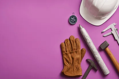 Previous Article Image