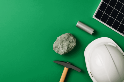 Jindalee Advances McDermitt Lithium Project with US Government Nod and SPAC Listing Progress