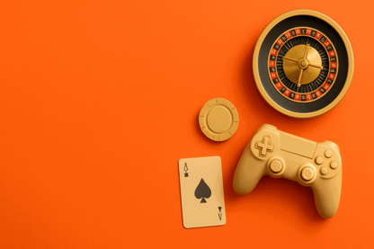 Ainsworth Proposes $1.30 Per Share Bid for 5.5% Stake in AGI