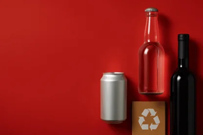 How Will Orora Turn Around Saverglass While Driving FY26 Growth?