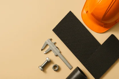 Previous Article Image