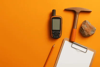 Belararox Launches Major Exploration at Kalahari Copper Belt Project